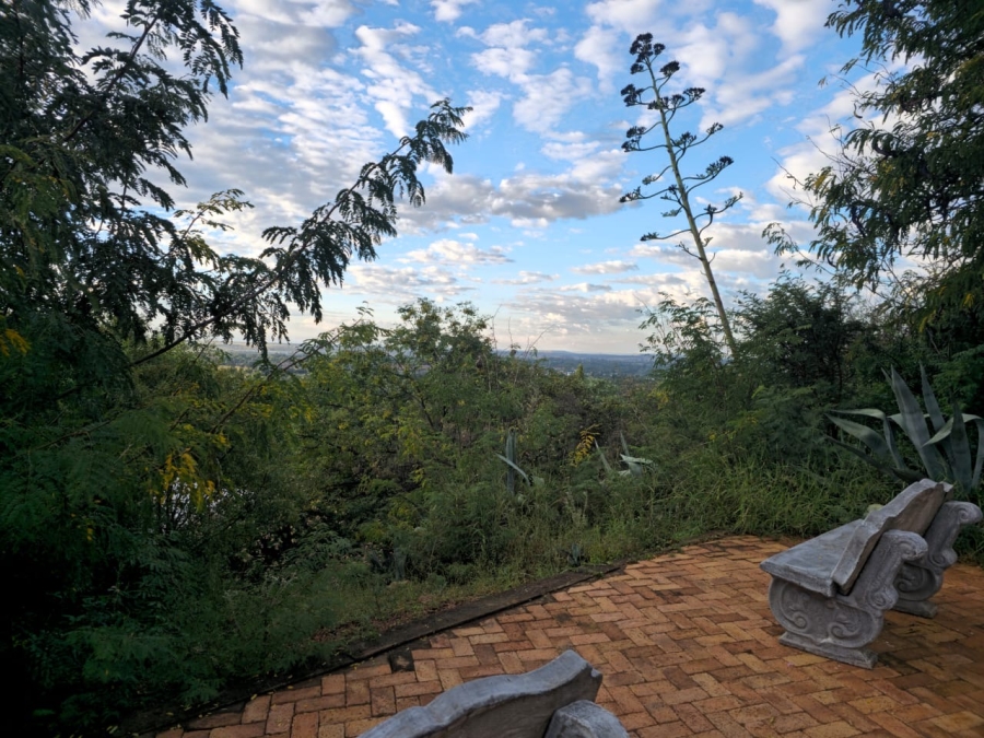13 Bedroom Property for Sale in Wilkoppies North West